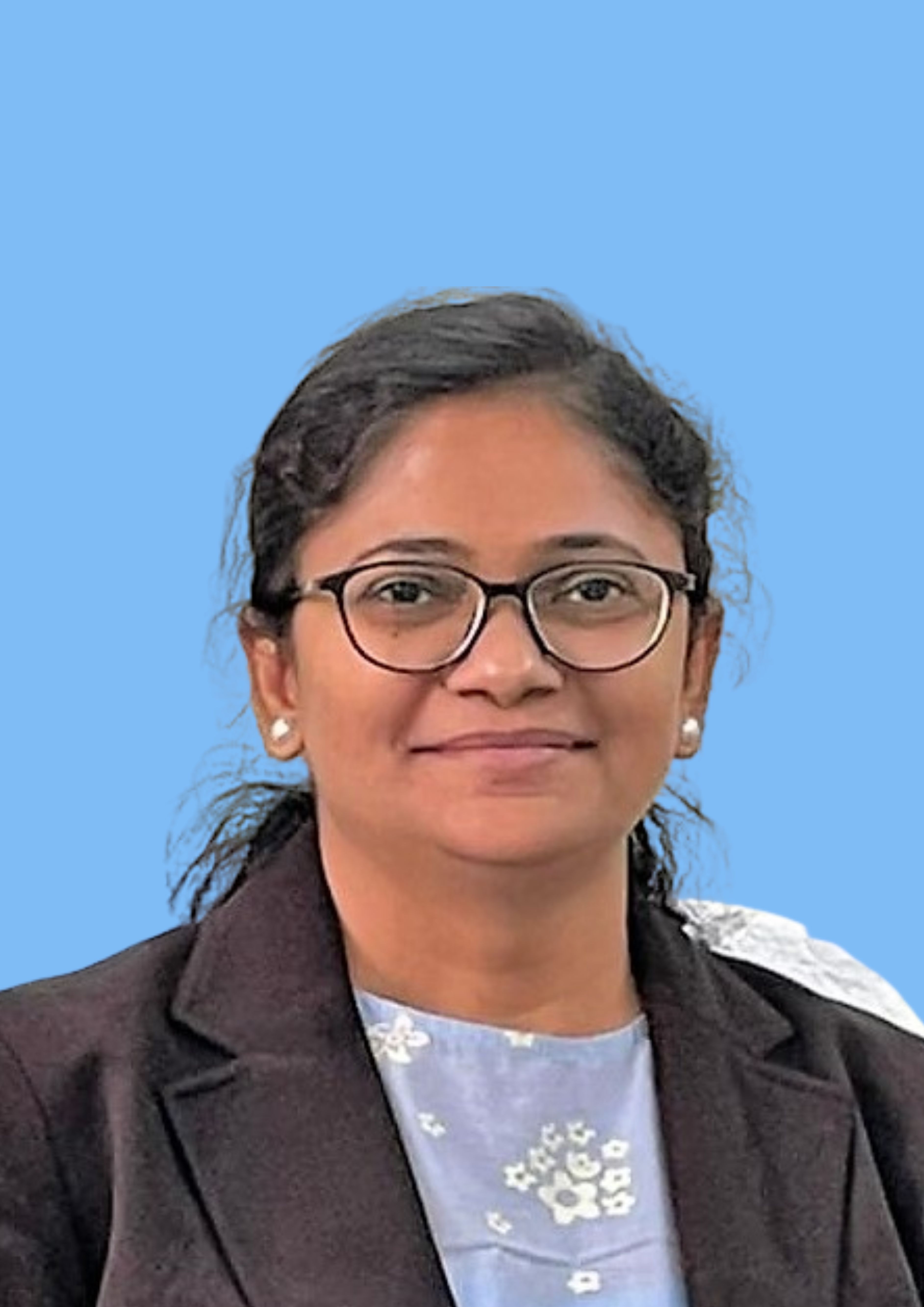 NATIONAL ASSOCIATION OF PHARMACOLOGY AND THERAPEUTICS